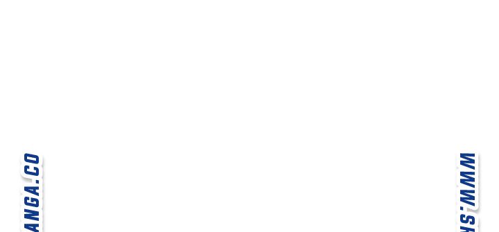 image-komik-suspicious-job-chapter-26-20/32