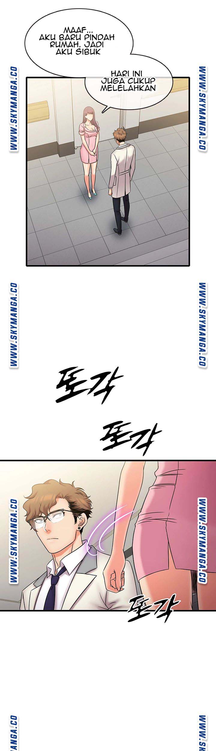 image-komik-suspicious-job-chapter-26-21/32