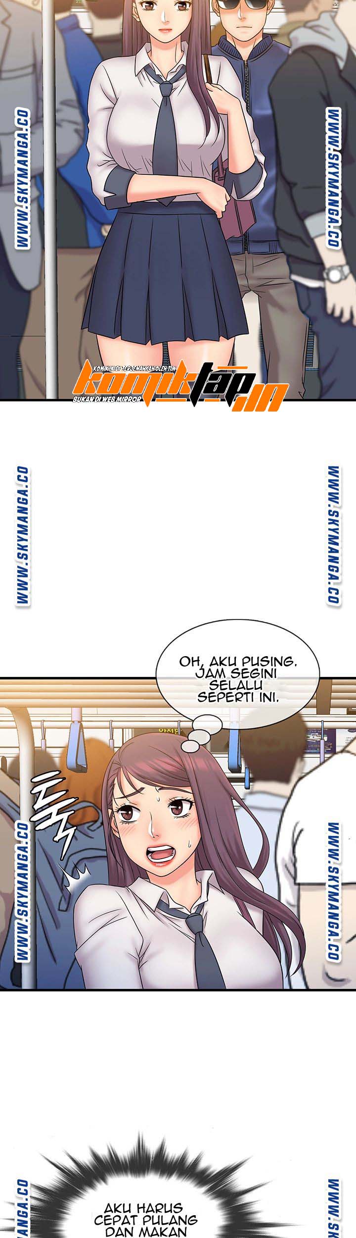 image-komik-suspicious-job-chapter-26-24/32