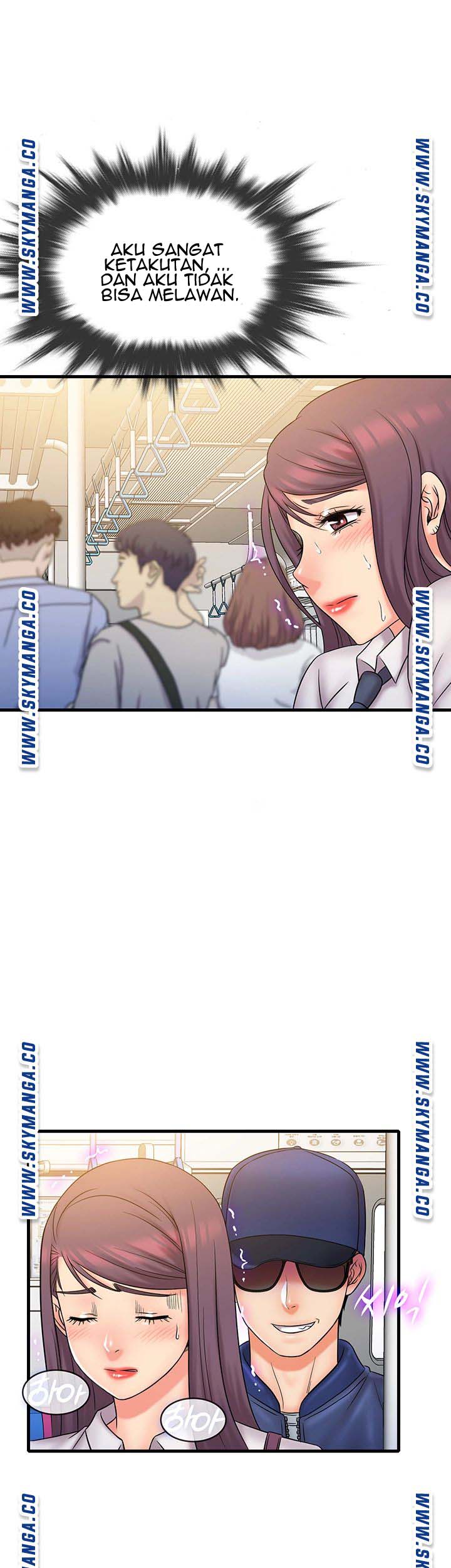 image-komik-suspicious-job-chapter-26-29/32