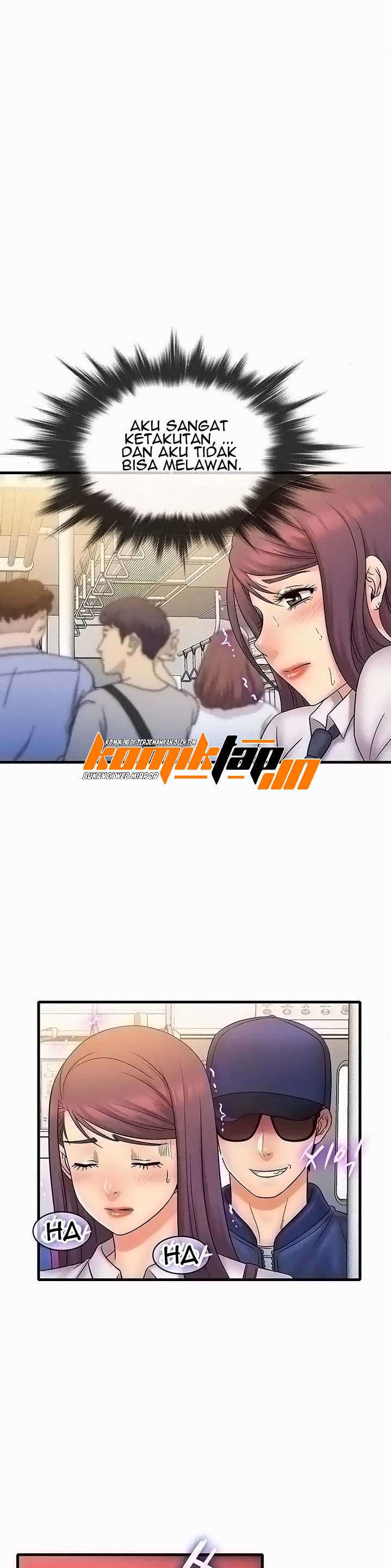 image-komik-suspicious-job-chapter-27-2/28