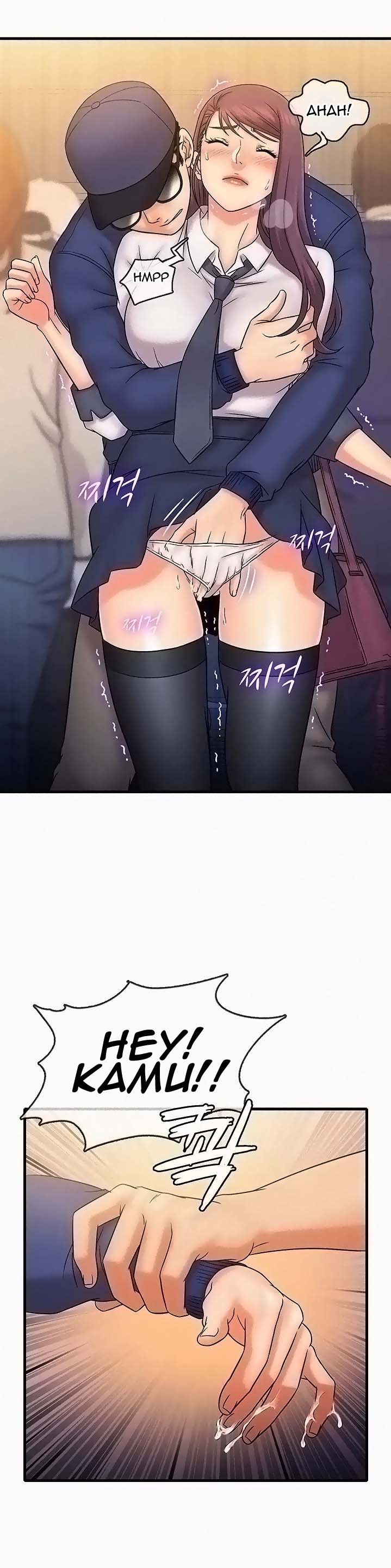 image-komik-suspicious-job-chapter-27-5/28
