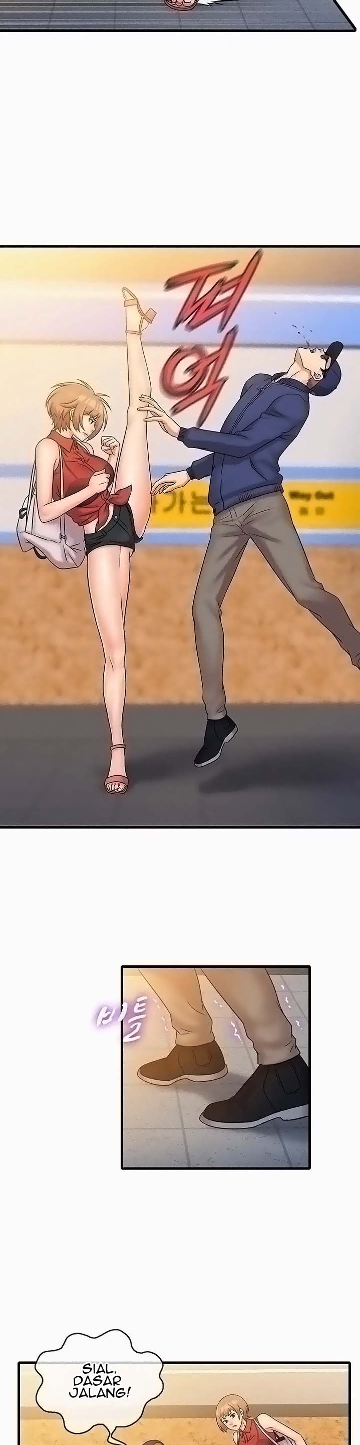 image-komik-suspicious-job-chapter-27-12/28