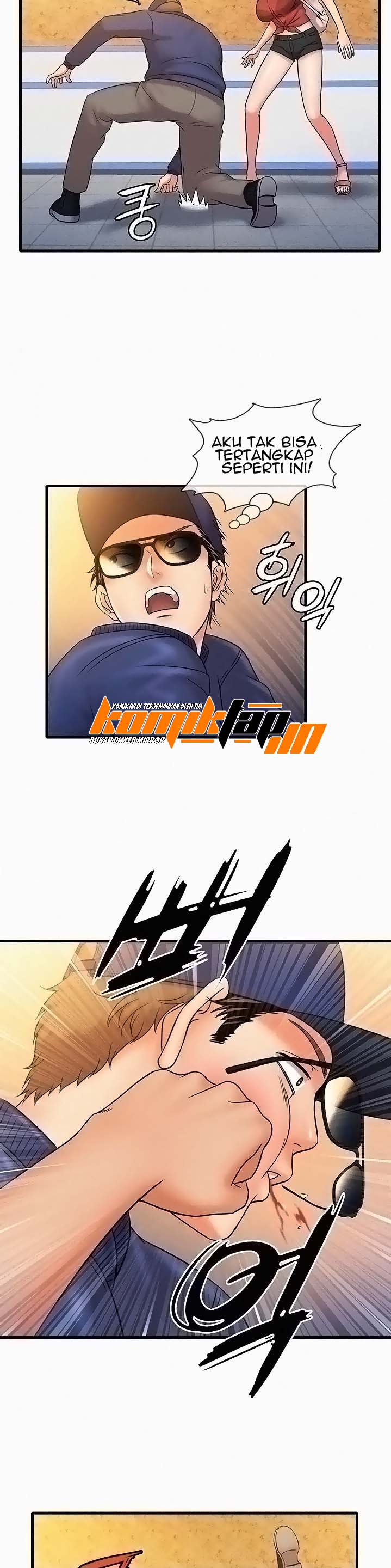 image-komik-suspicious-job-chapter-27-13/28