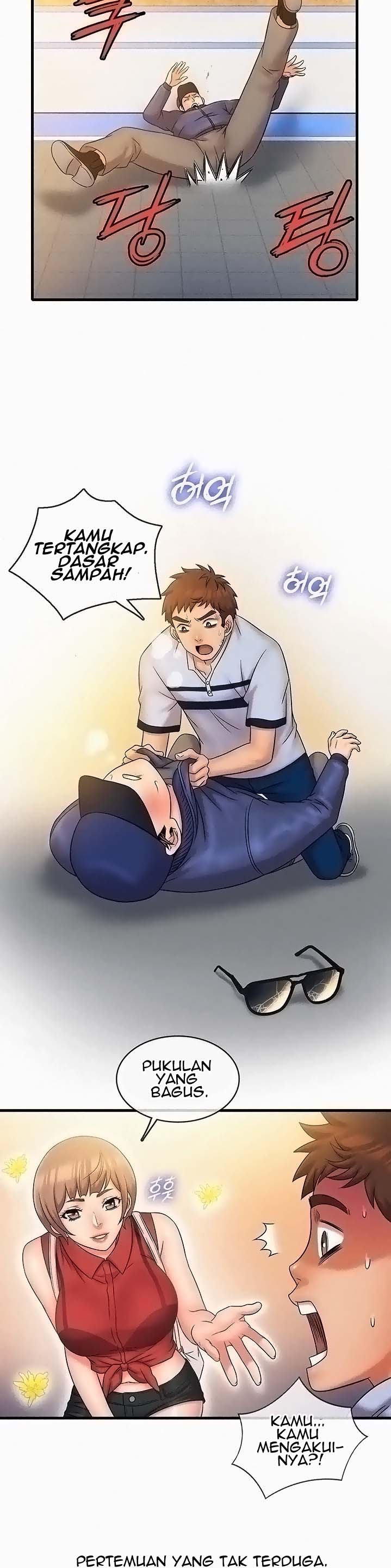 image-komik-suspicious-job-chapter-27-14/28