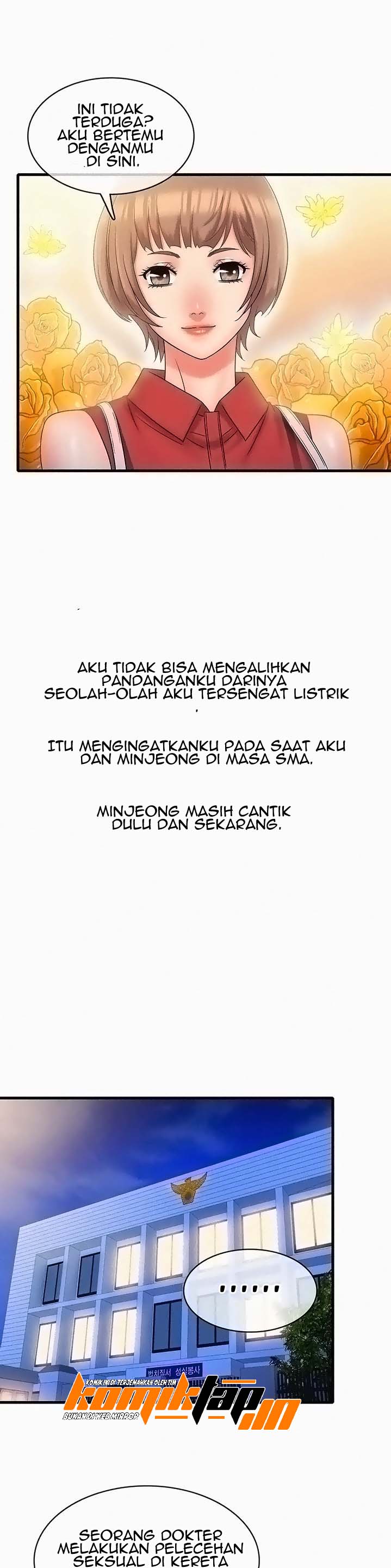 image-komik-suspicious-job-chapter-27-15/28