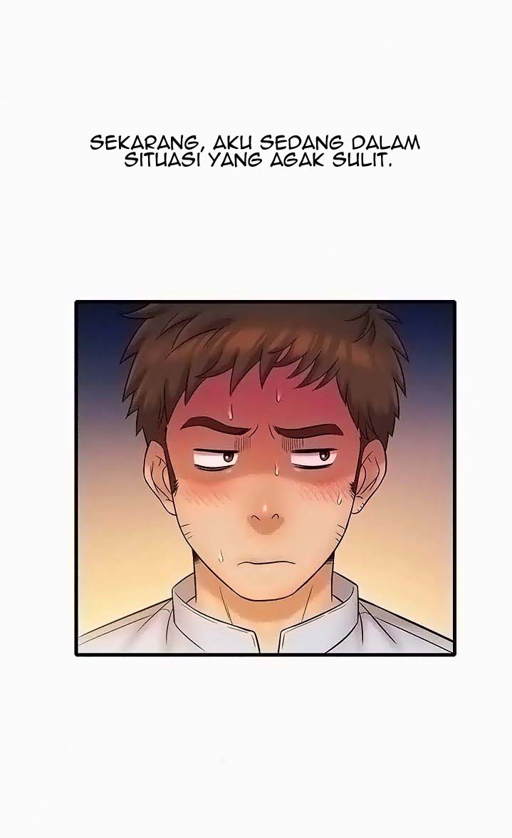 image-komik-suspicious-job-chapter-27-25/28