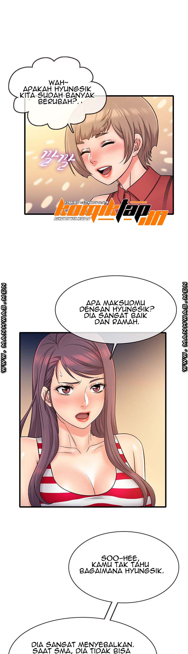 image-komik-suspicious-job-chapter-28-8/35