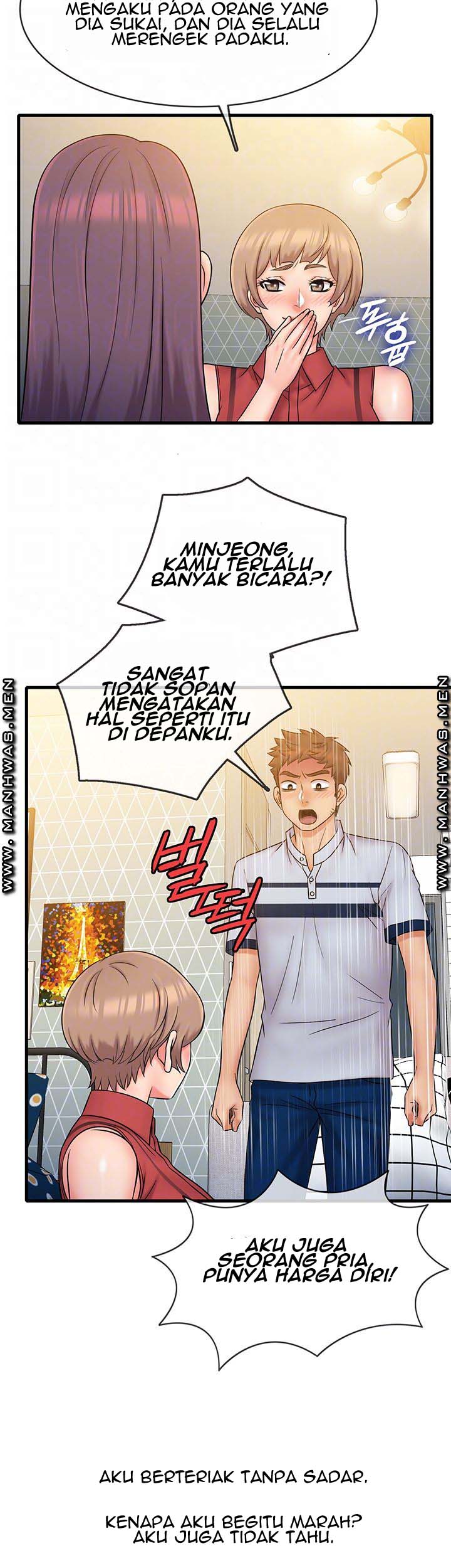 image-komik-suspicious-job-chapter-28-9/35