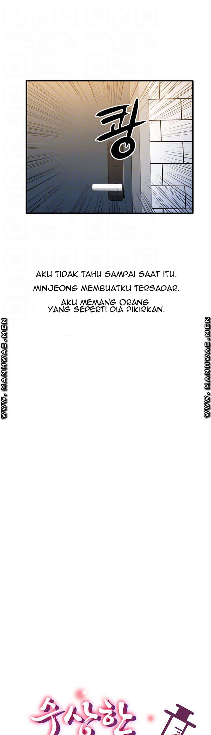 image-komik-suspicious-job-chapter-28-13/35