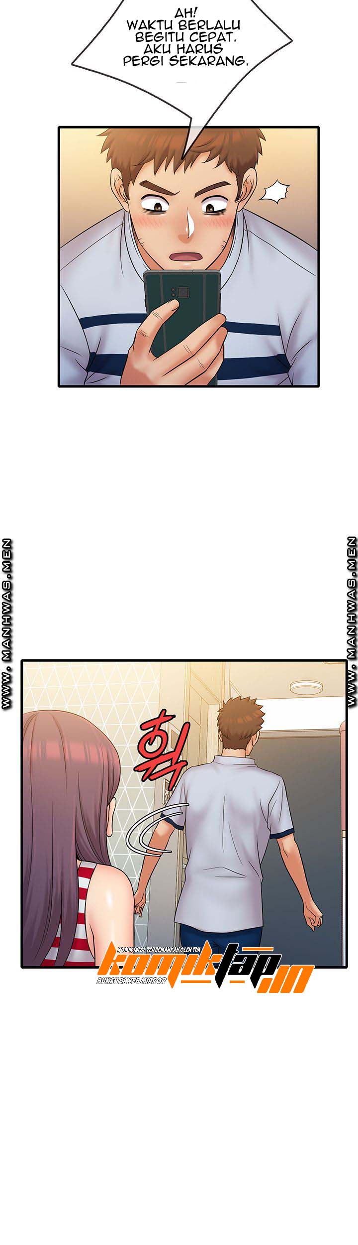 image-komik-suspicious-job-chapter-28-16/35