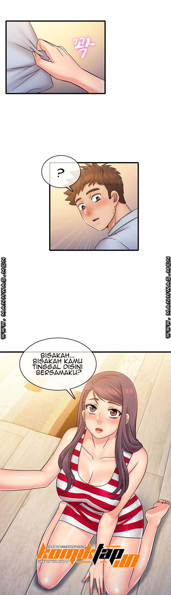 image-komik-suspicious-job-chapter-28-18/35