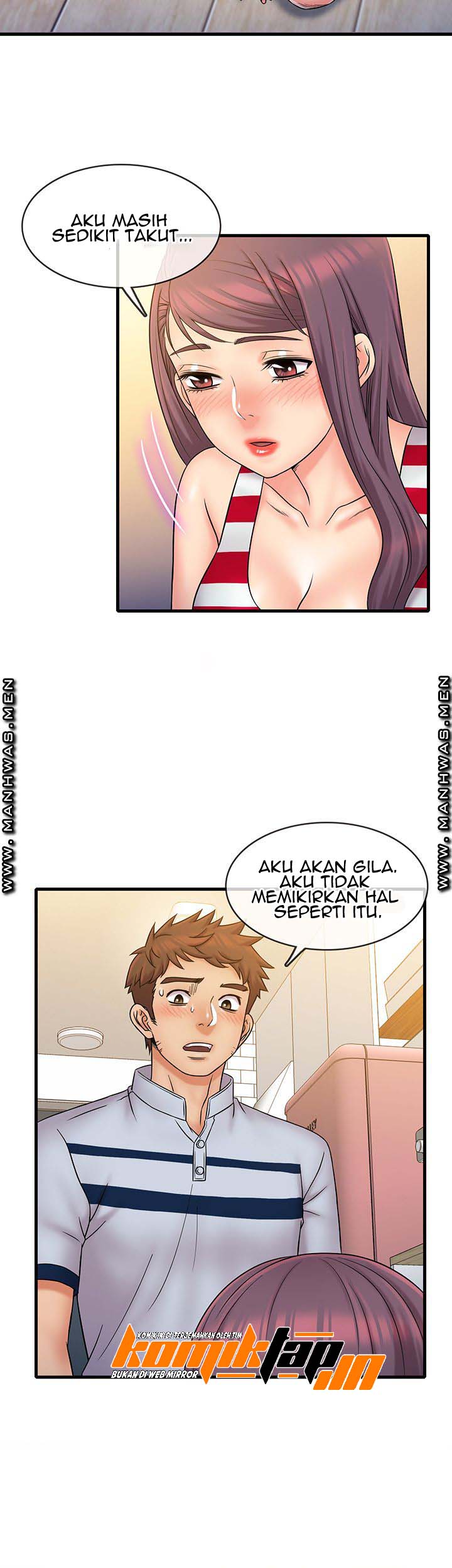 image-komik-suspicious-job-chapter-28-19/35