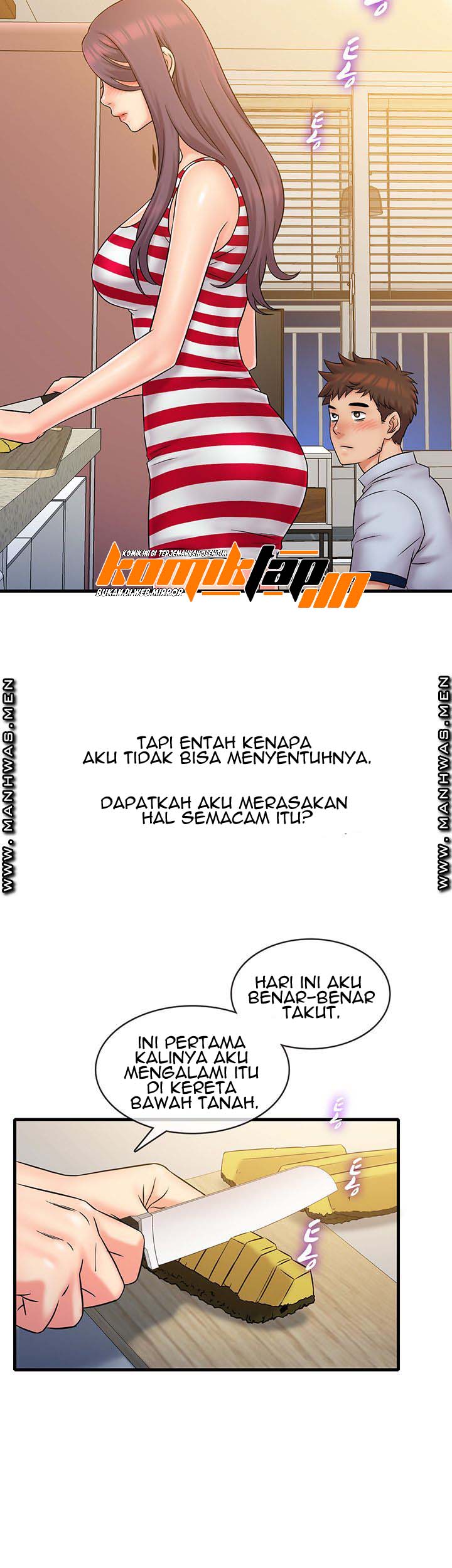image-komik-suspicious-job-chapter-28-21/35