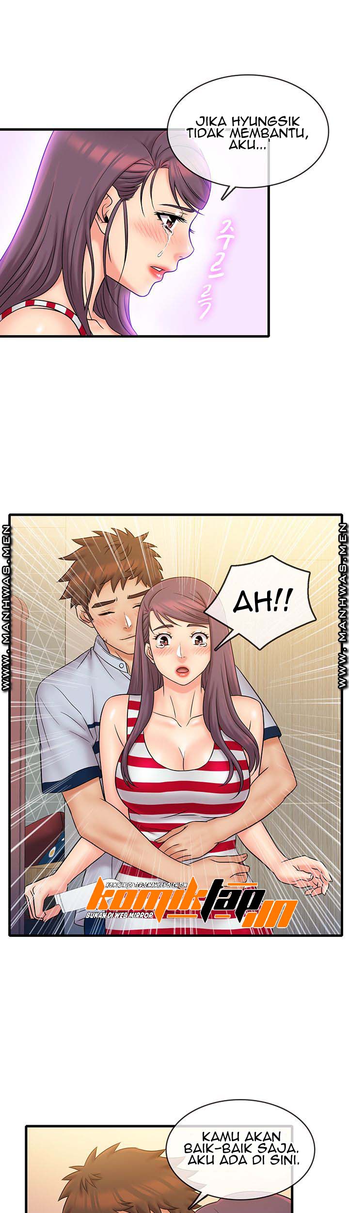 image-komik-suspicious-job-chapter-28-23/35