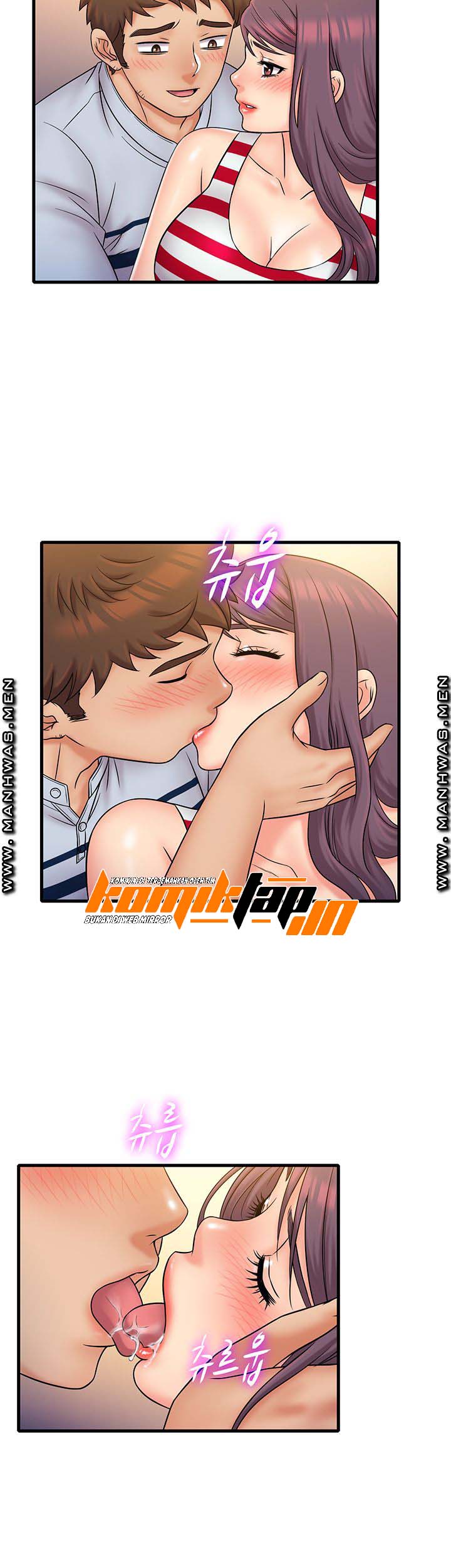 image-komik-suspicious-job-chapter-28-24/35