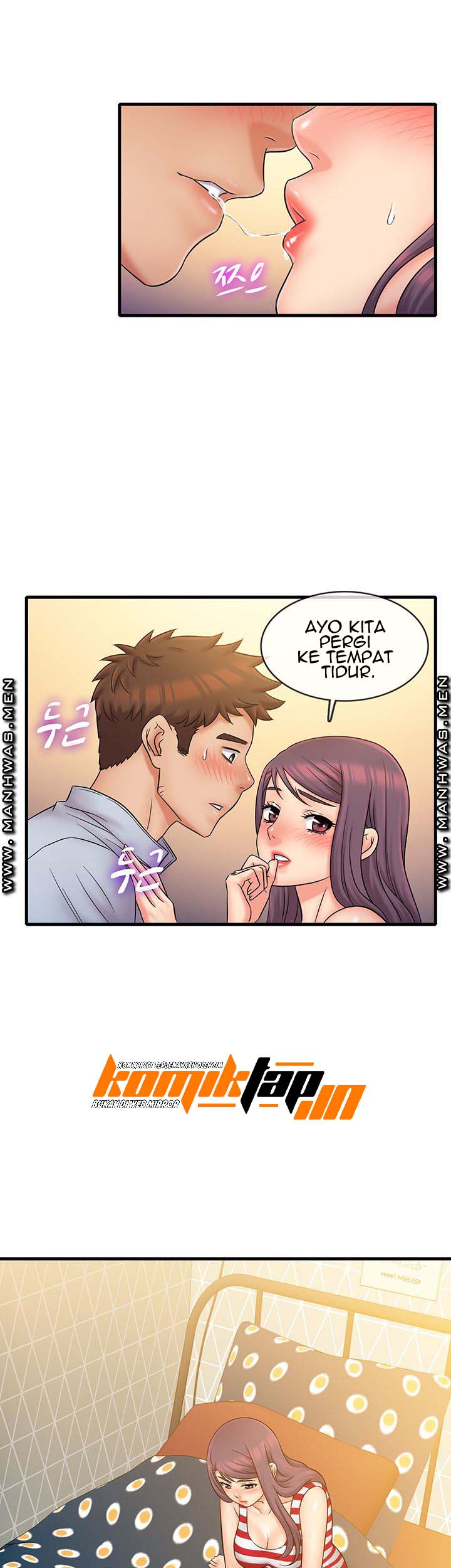 image-komik-suspicious-job-chapter-28-25/35