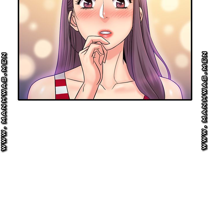 image-komik-suspicious-job-chapter-28-27/35