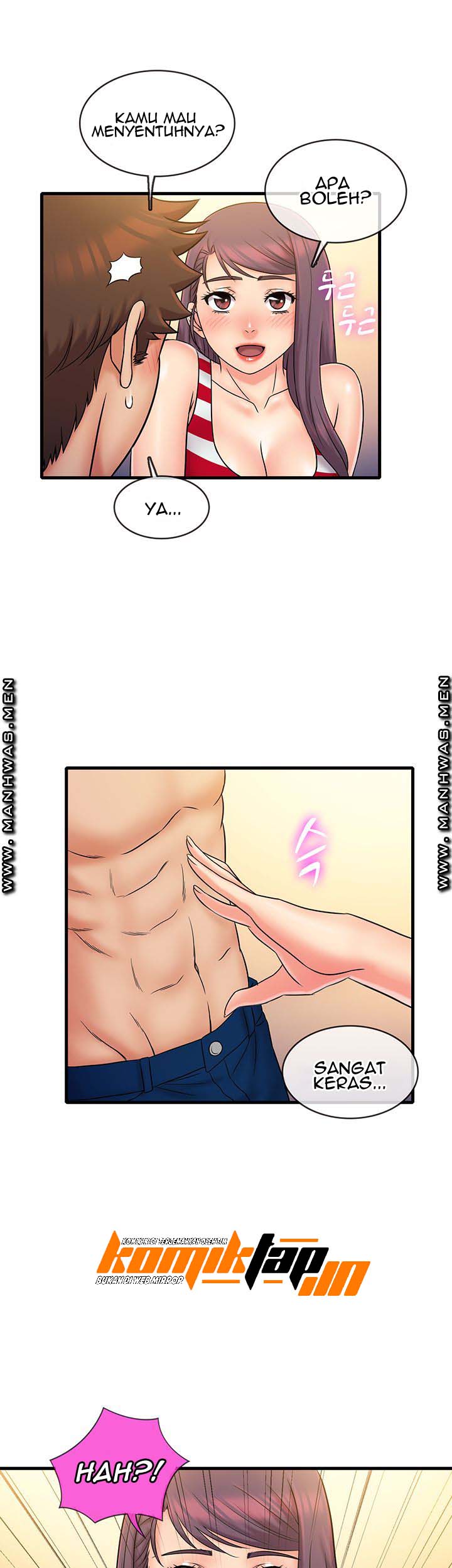 image-komik-suspicious-job-chapter-28-28/35