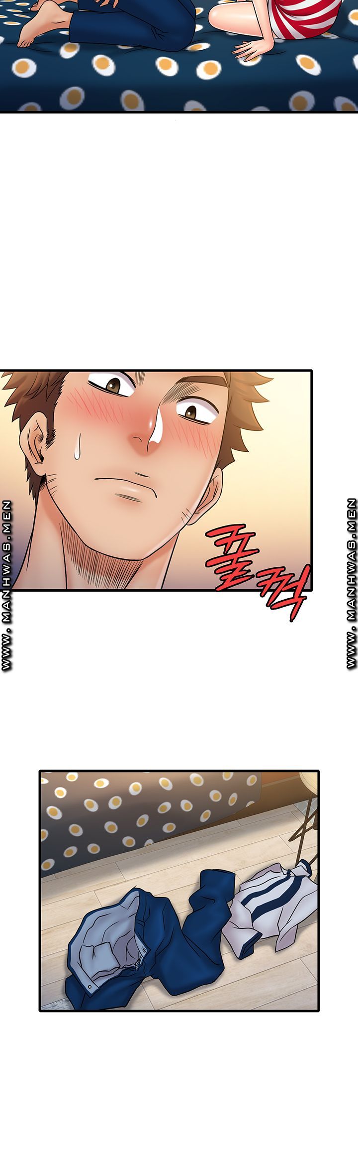 image-komik-suspicious-job-chapter-28-30/35