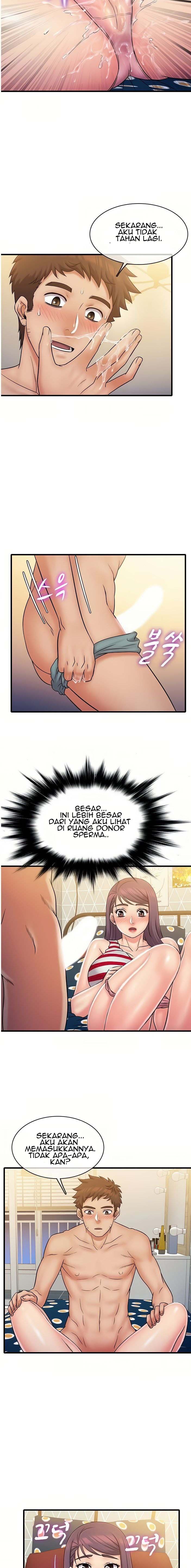 image-komik-suspicious-job-chapter-29-3/16