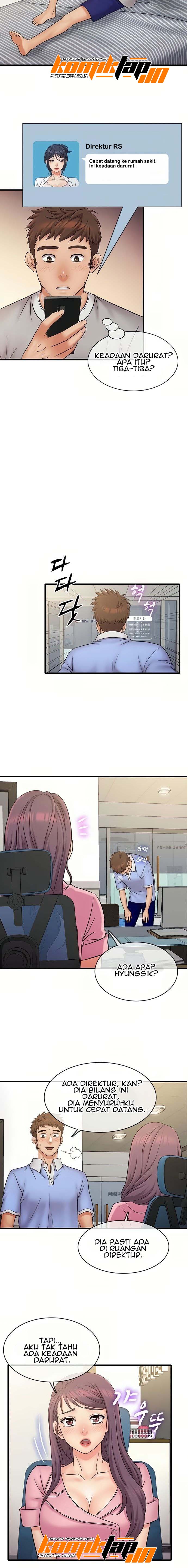 image-komik-suspicious-job-chapter-29-8/16