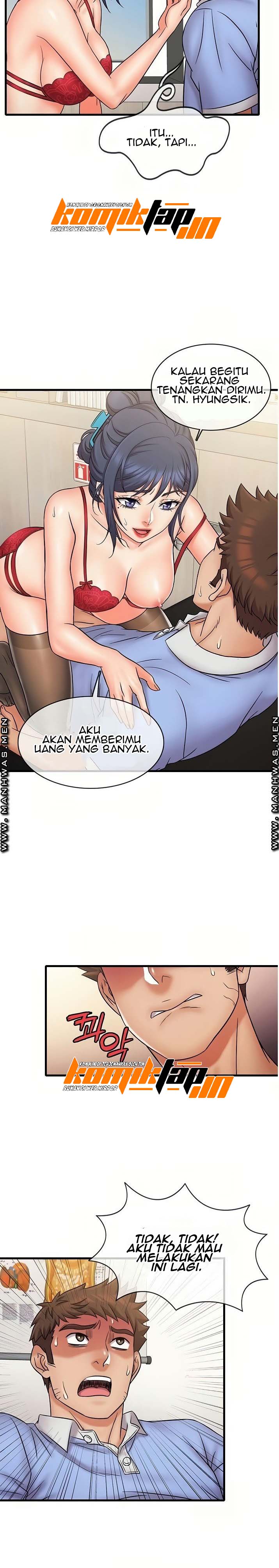 image-komik-suspicious-job-chapter-29-13/16
