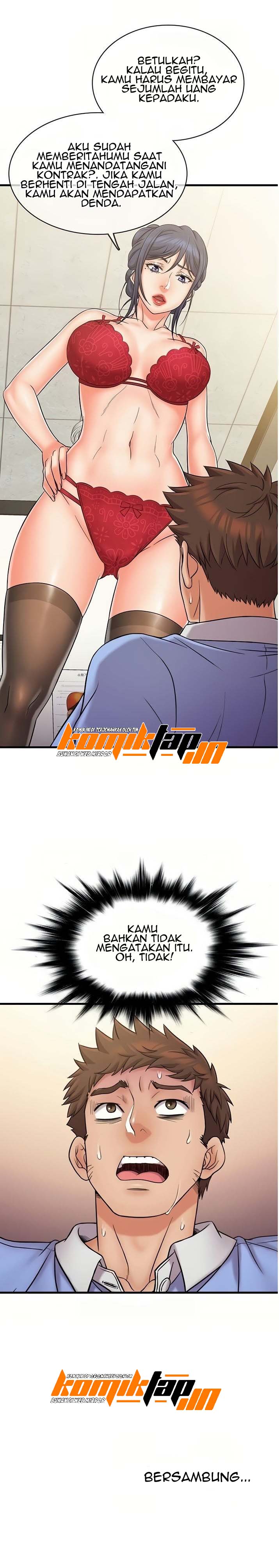 image-komik-suspicious-job-chapter-29-14/16