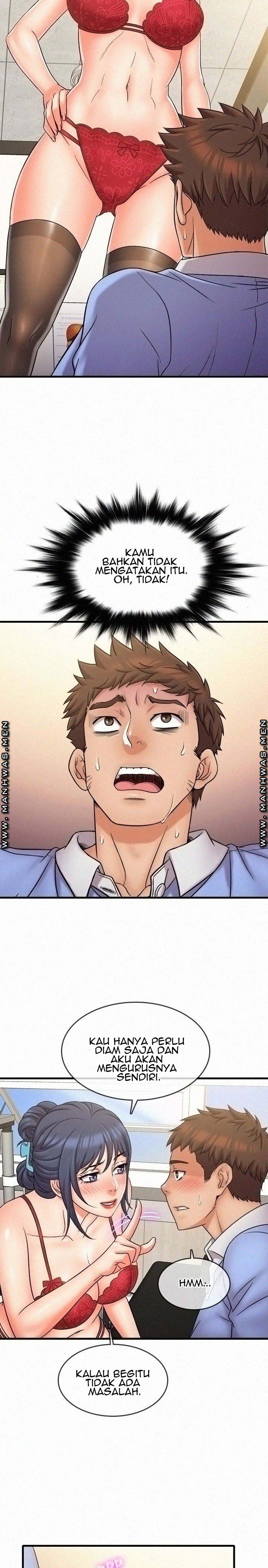 image-komik-suspicious-job-chapter-30-3/24