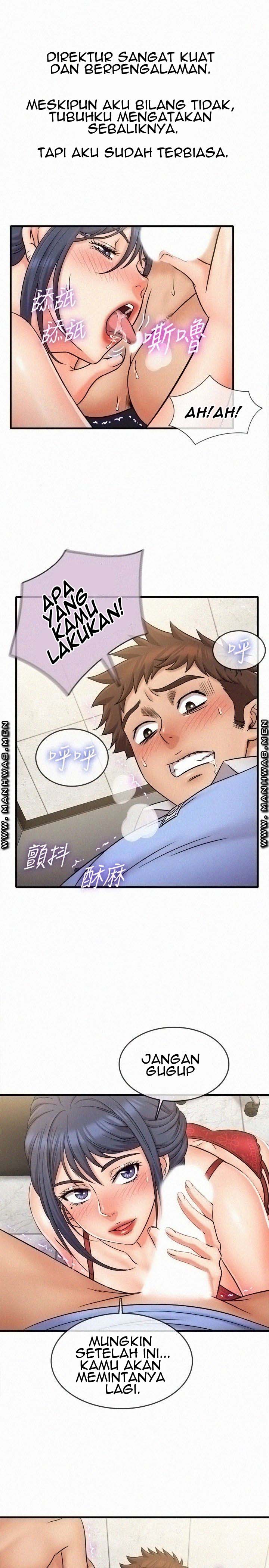 image-komik-suspicious-job-chapter-30-6/24