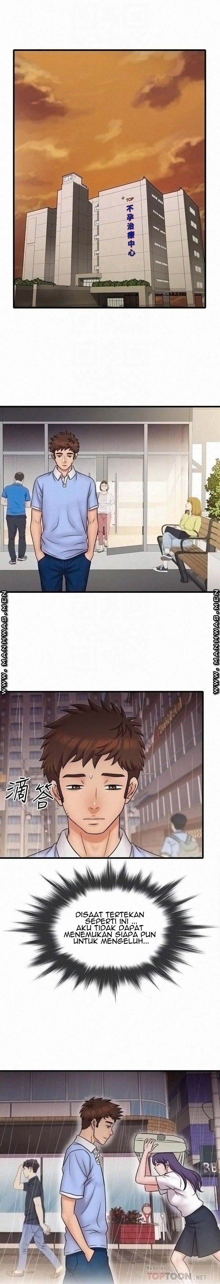 image-komik-suspicious-job-chapter-30-9/24