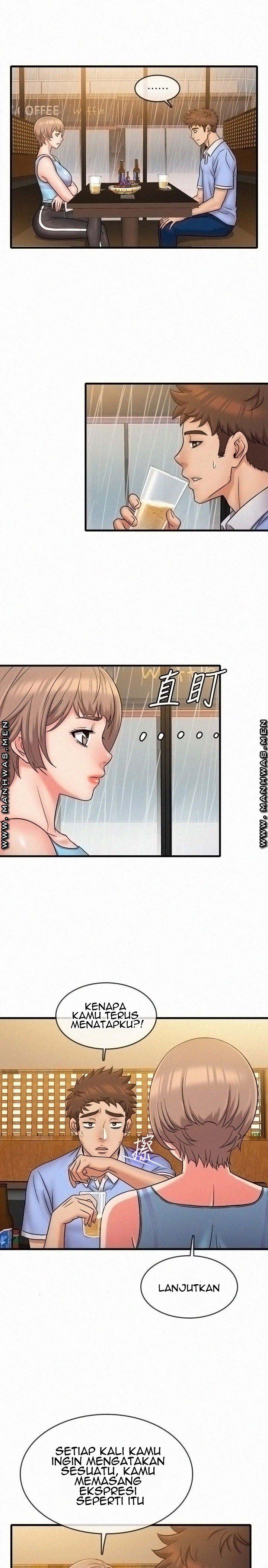 image-komik-suspicious-job-chapter-30-12/24