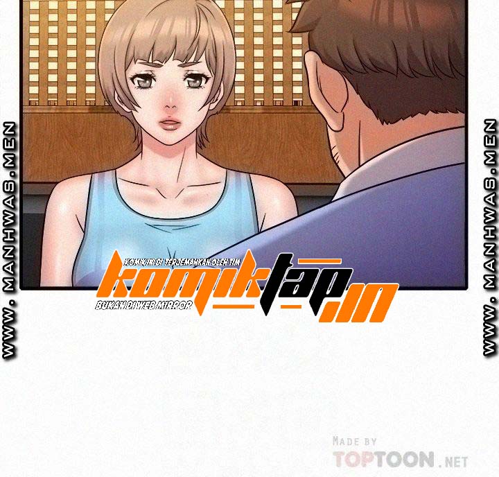 image-komik-suspicious-job-chapter-30-13/24