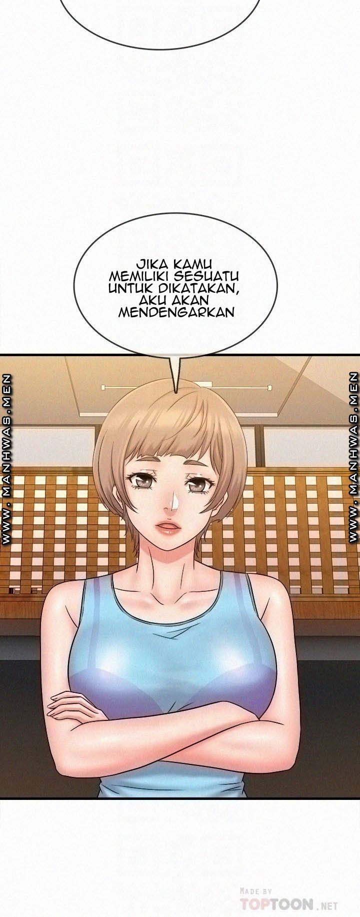 image-komik-suspicious-job-chapter-30-15/24