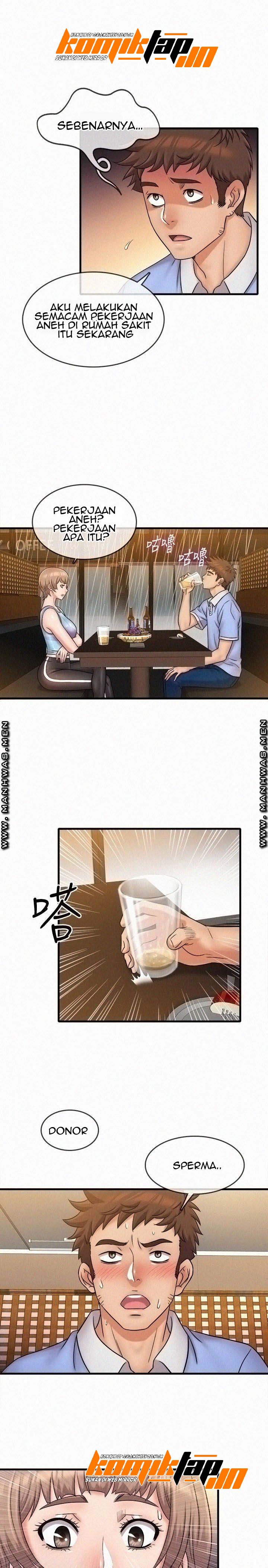 image-komik-suspicious-job-chapter-30-16/24