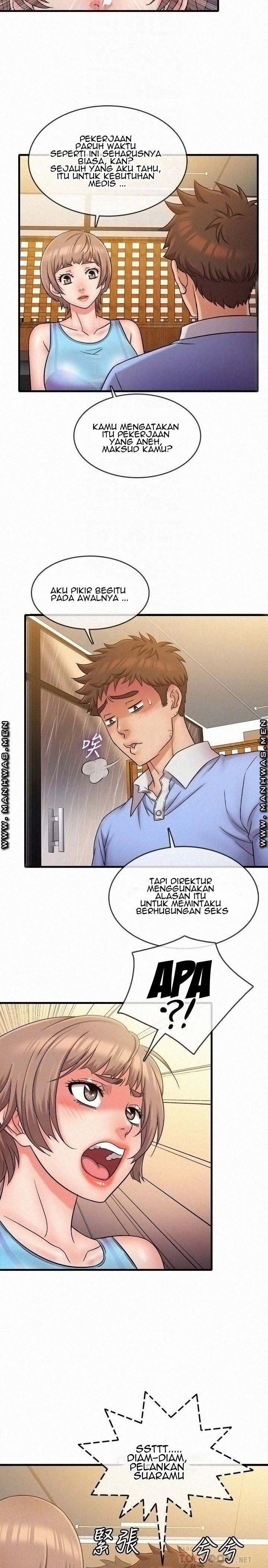 image-komik-suspicious-job-chapter-30-17/24
