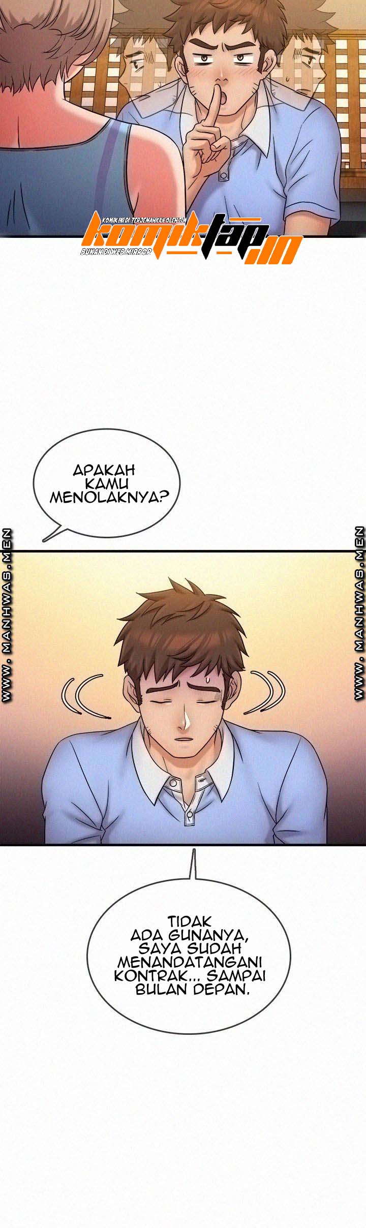 image-komik-suspicious-job-chapter-30-18/24