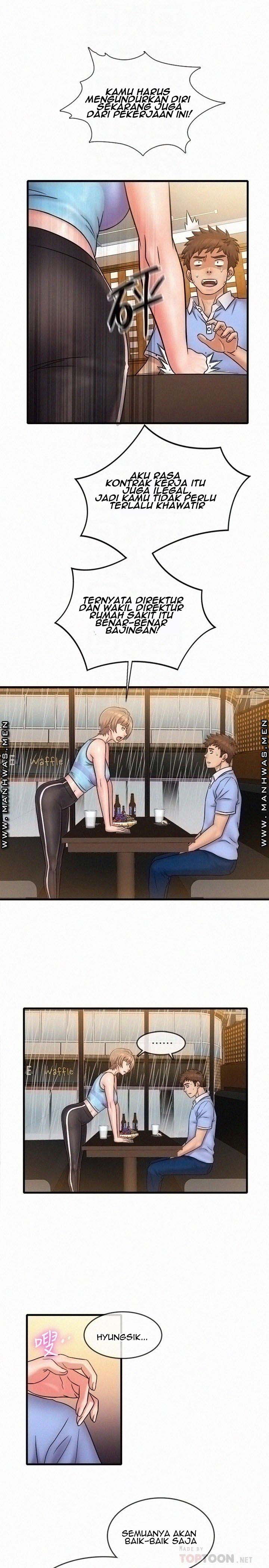 image-komik-suspicious-job-chapter-30-19/24