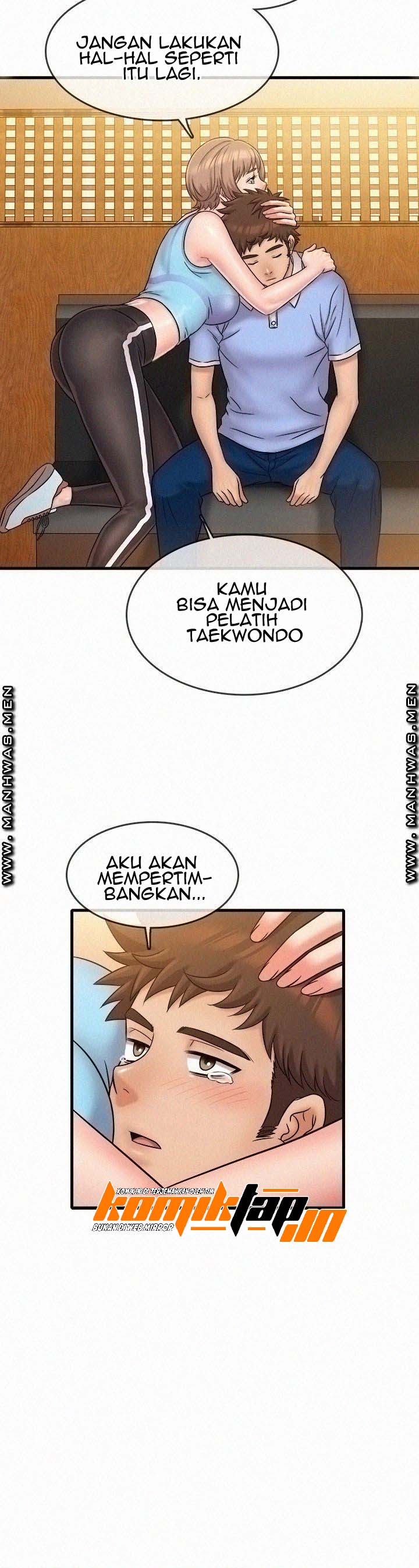 image-komik-suspicious-job-chapter-30-20/24