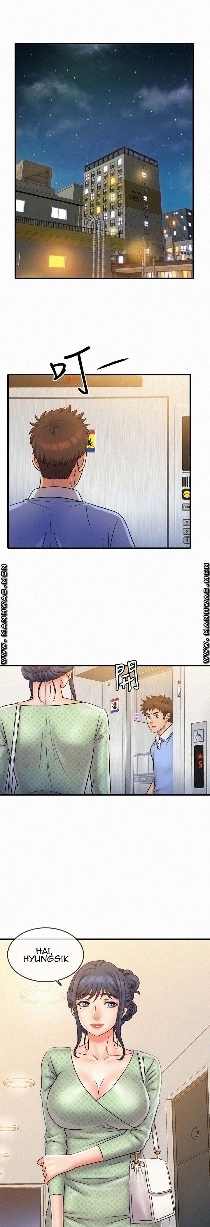 image-komik-suspicious-job-chapter-30-21/24