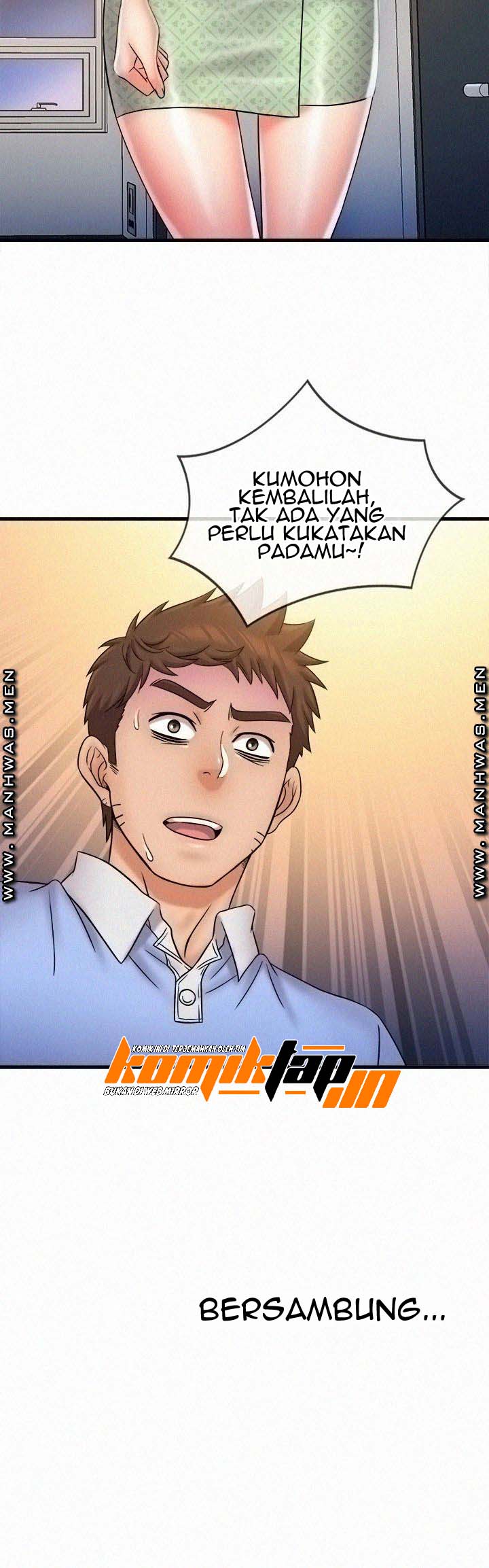 image-komik-suspicious-job-chapter-30-22/24
