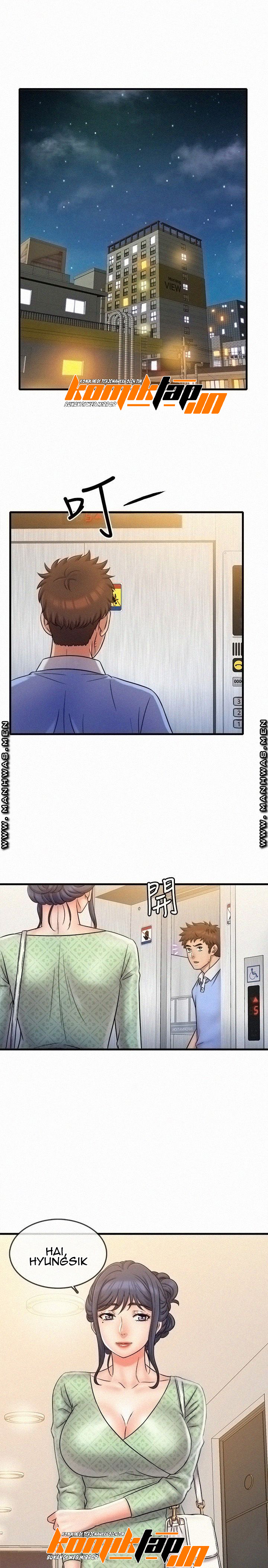 image-komik-suspicious-job-chapter-31-2/25