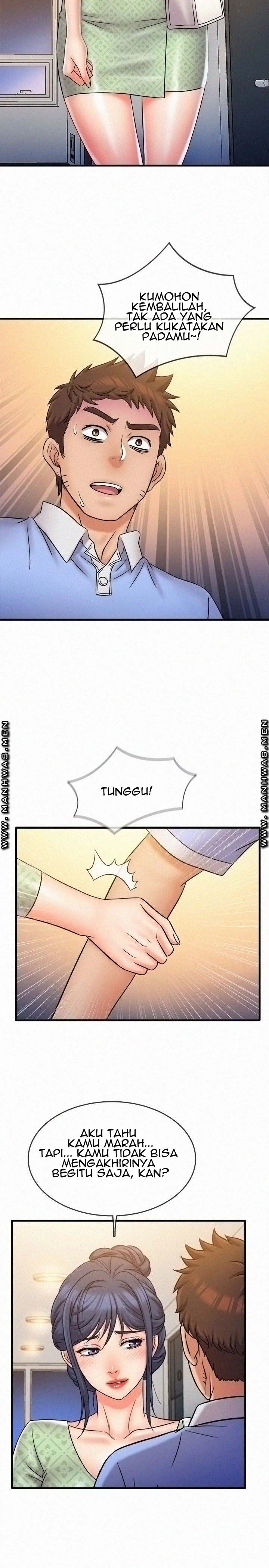 image-komik-suspicious-job-chapter-31-3/25