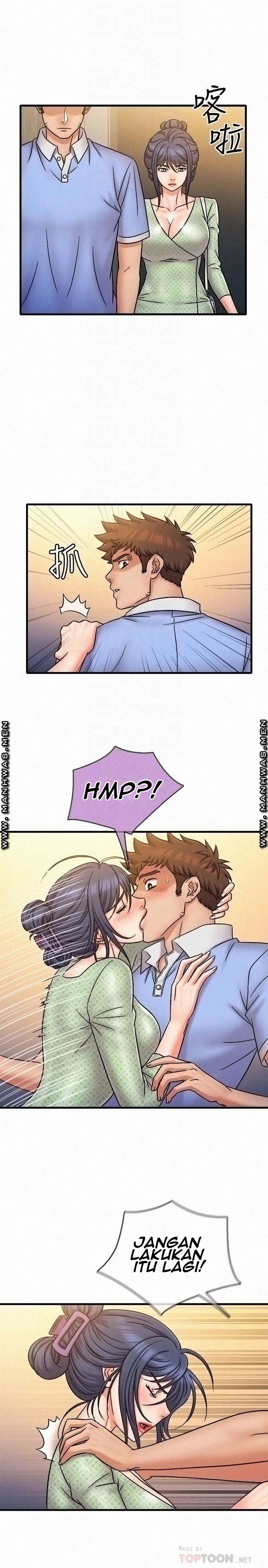 image-komik-suspicious-job-chapter-31-5/25