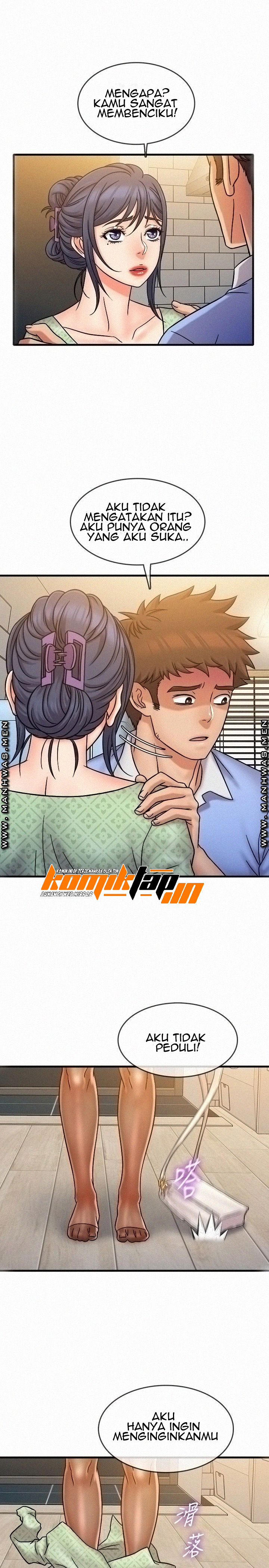 image-komik-suspicious-job-chapter-31-6/25