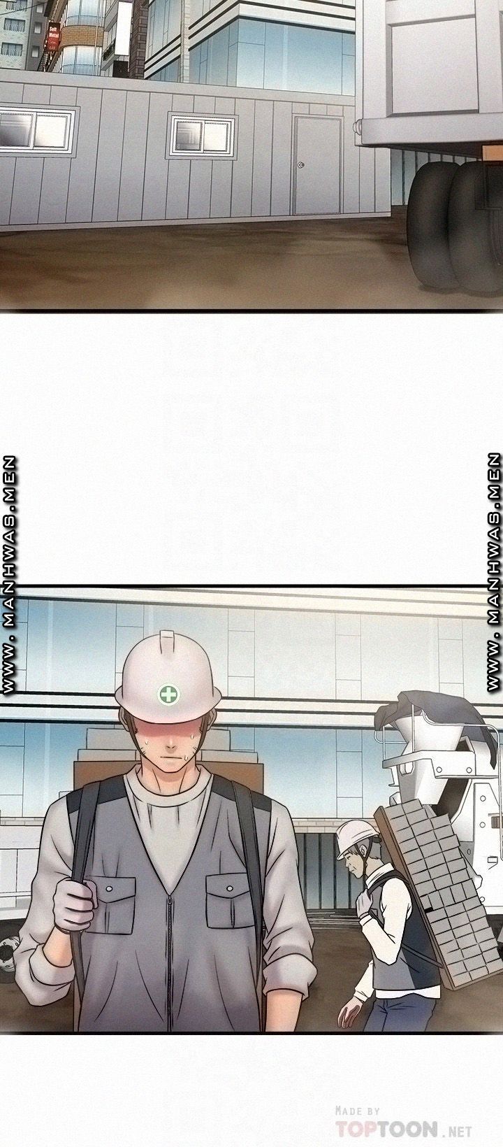 image-komik-suspicious-job-chapter-31-13/25