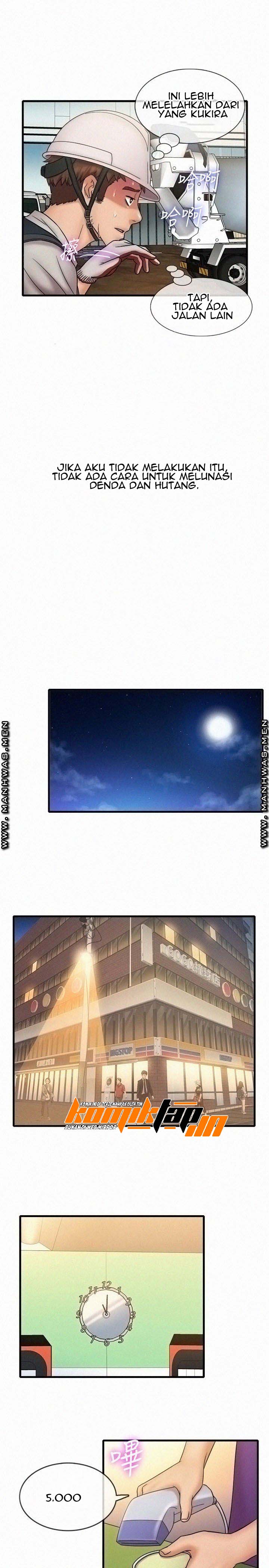 image-komik-suspicious-job-chapter-31-14/25