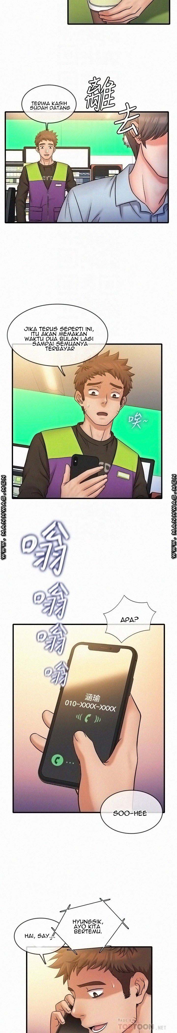 image-komik-suspicious-job-chapter-31-15/25