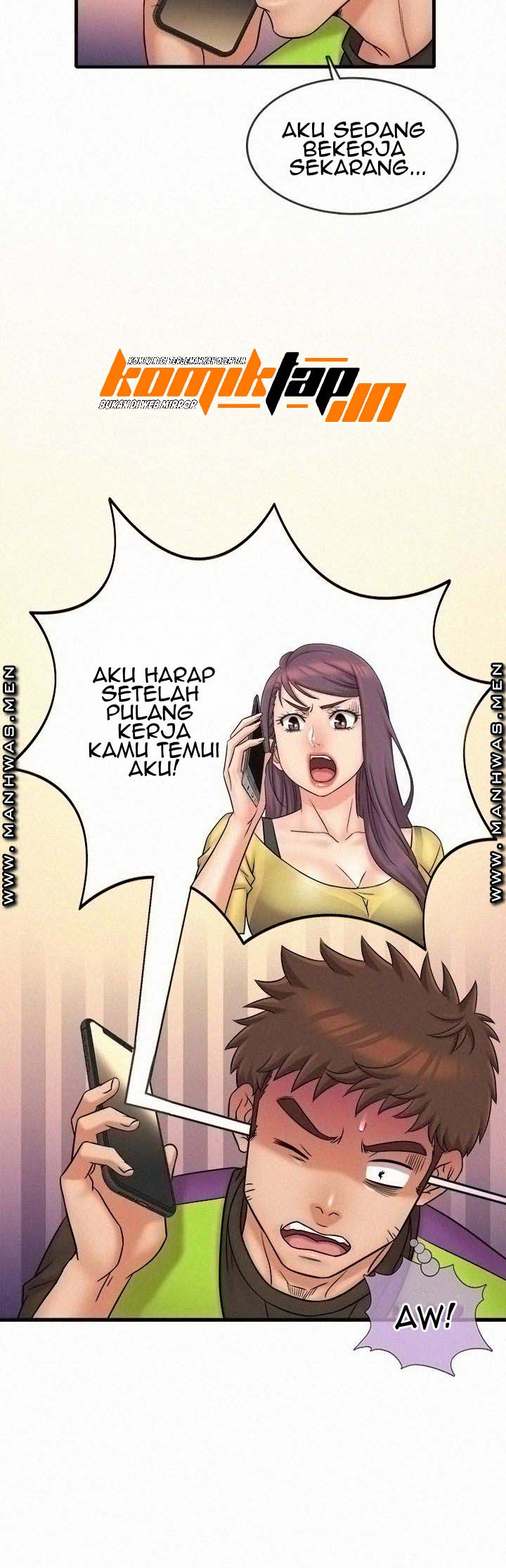 image-komik-suspicious-job-chapter-31-16/25