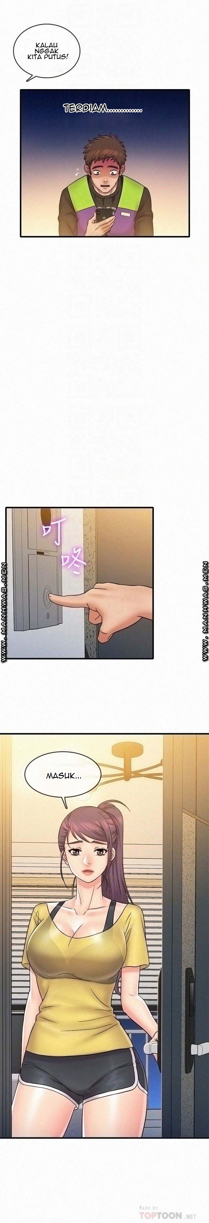 image-komik-suspicious-job-chapter-31-17/25